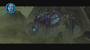 Halo Wars | Xbox 360 | gameplay screenshot | region=North America | source-country= | zypher-v2 | moby-da7d4a8e8d46 | Data by MobyGames.com