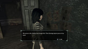 
Alice: Madness Returns | PlayStation 3 | gameplay screenshot | Region: North America | source-country= | Data by MobyGames.com