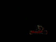 
Goblin Commander: Unleash the Horde | PlayStation 2 | gameplay screenshot | Region: North America | source-country= | Data by MobyGames.com