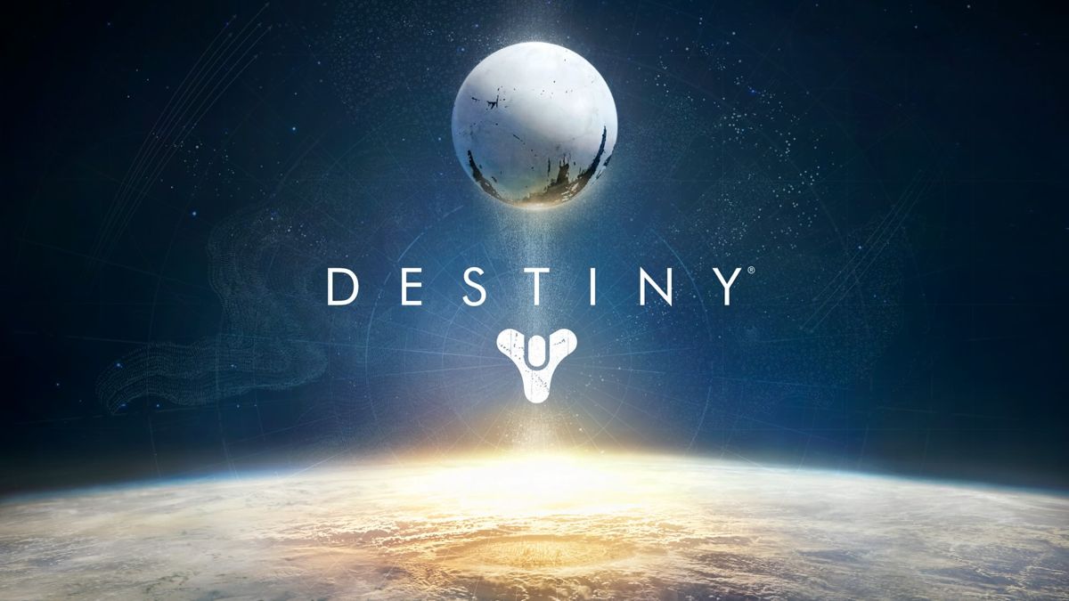 
Destiny | PlayStation 4 | gameplay screenshot | Region: North America | source-country= | Data by MobyGames.com