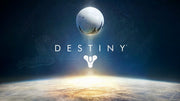 
Destiny | PlayStation 4 | gameplay screenshot | Region: North America | source-country= | Data by MobyGames.com