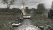 
Call of Duty 3 | PlayStation 3 | gameplay screenshot | Data by MobyGames.com