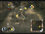 
Goblin Commander: Unleash the Horde | Xbox | gameplay screenshot | Data by MobyGames.com