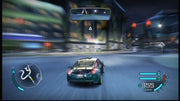 
Need for Speed: Carbon | Xbox 360 | gameplay screenshot | Data by MobyGames.com