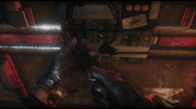 
Medal of Honor: Warfighter | PlayStation 3 | gameplay screenshot | Region: North America | edition=not for resale | source-country= | Data by MobyGames.com