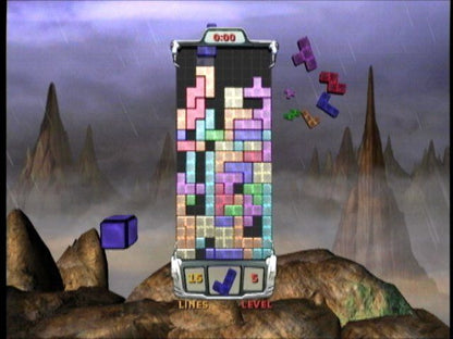 Tetris Worlds | Xbox | gameplay screenshot | region=North America | source-country= | zypher-v2 | moby-f8f9f1f1ec5c | Data by MobyGames.com
