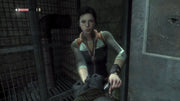 
Singularity | Xbox 360 | gameplay screenshot | Data by MobyGames.com