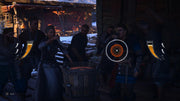 
Assassin's Creed: Valhalla | PlayStation 5 | gameplay screenshot | Region: North America | source-country= | Data by MobyGames.com