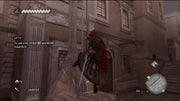 Assassin's Creed: Brotherhood | PlayStation 3 | gameplay screenshot | region=North America | source-country= | zypher-v2 | moby-9ec878a2239f | Data by MobyGames.com