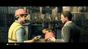 
007: Blood Stone | Xbox 360 | gameplay screenshot | Region: North America | source-country= | Data by MobyGames.com