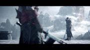 Dragon Age II | Xbox 360 | gameplay screenshot | region=North America | source-country= | zypher-v2 | moby-5dbc199cac2d | Data by MobyGames.com