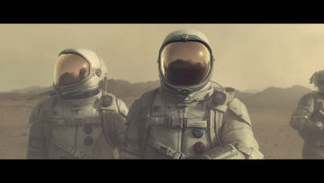 
Destiny | PlayStation 4 | gameplay screenshot | Region: North America | source-country= | Data by MobyGames.com