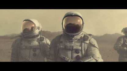 
Destiny | PlayStation 4 | gameplay screenshot | Region: North America | source-country= | Data by MobyGames.com