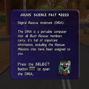 
Ty the Tasmanian Tiger 2: Bush Rescue | PlayStation 2 | gameplay screenshot | Data by MobyGames.com