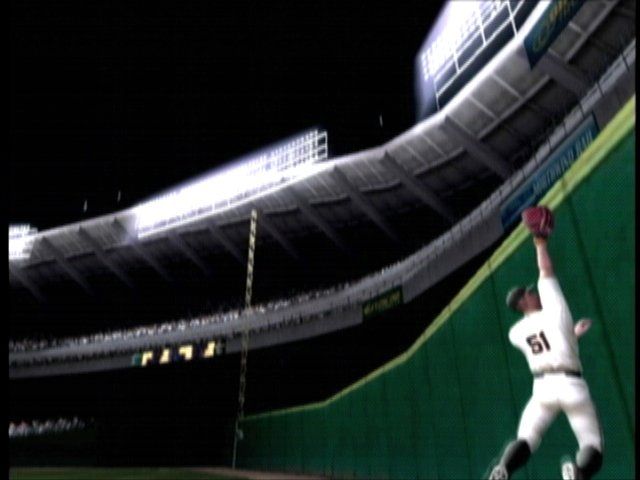 MVP Baseball 2005 | Xbox | gameplay screenshot | region=North America | source-country= | zypher-v2 | moby-2a836db02dc3 | Data by MobyGames.com