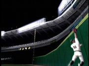 MVP Baseball 2005 | Xbox | gameplay screenshot | region=North America | source-country= | zypher-v2 | moby-2a836db02dc3 | Data by MobyGames.com