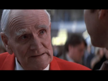 
007: Racing | PlayStation | gameplay screenshot | Region: North America | source-country= | Data by MobyGames.com