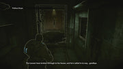 Gears of War 3 | Xbox 360 | gameplay screenshot | region=North America | source-country= | zypher-v2 | moby-9e22c3d02a17 | Data by MobyGames.com