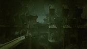 Viking: Battle for Asgard | Xbox 360 | gameplay screenshot | region=North America | source-country= | zypher-v2 | moby-e4204f096791 | Data by MobyGames.com