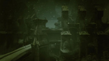 Viking: Battle for Asgard | Xbox 360 | gameplay screenshot | region=North America | source-country= | zypher-v2 | moby-e4204f096791 | Data by MobyGames.com