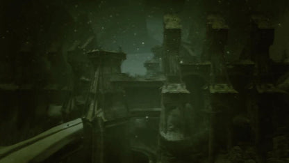 Viking: Battle for Asgard | Xbox 360 | gameplay screenshot | region=North America | source-country= | zypher-v2 | moby-e4204f096791 | Data by MobyGames.com