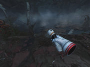 
Robinson: The Journey | PlayStation 4 | gameplay screenshot | Data by MobyGames.com