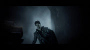 
Alan Wake | Xbox 360 | gameplay screenshot | Data by MobyGames.com