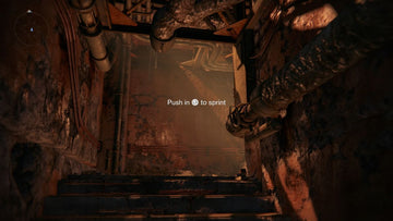 
Destiny | PlayStation 4 | gameplay screenshot | Region: North America | source-country= | Data by MobyGames.com