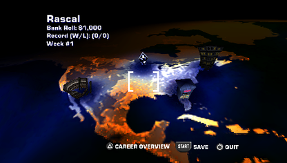 World Championship Poker 2 featuring Howard Lederer | PSP | gameplay screenshot | region=North America | source-country= | zypher-v2 | moby-f3ee5d2e62d5 | Data by MobyGames.com