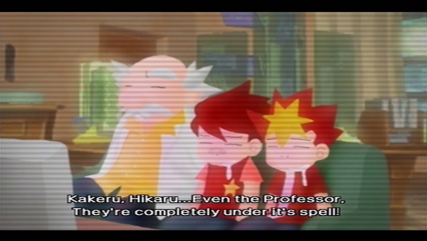 
Ape Escape 3 | PlayStation 2 | gameplay screenshot | Data by MobyGames.com