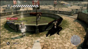 Assassin's Creed II | PlayStation 3 | gameplay screenshot | region=PAL | source-country= | zypher-v2 | moby-af6eb0350705 | Data by MobyGames.com