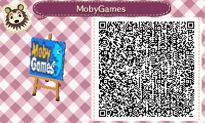 
Animal Crossing: New Leaf | Nintendo 3DS | gameplay screenshot | Data by MobyGames.com