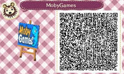 
Animal Crossing: New Leaf | Nintendo 3DS | gameplay screenshot | Data by MobyGames.com