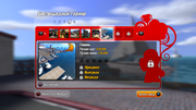 
ModNation Racers | PlayStation 3 | gameplay screenshot | Data by MobyGames.com