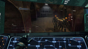 
Call of Duty: Black Ops III | PlayStation 4 | gameplay screenshot | Region: North America | source-country= | Data by MobyGames.com