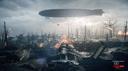 Battlefield 1 | PlayStation 4 | gameplay screenshot | region=North America | source-country= | zypher-v2 | moby-6b0769ec1dc6 | Data by MobyGames.com