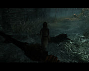 Peter Jackson's King Kong: The Official Game of the Movie | Xbox 360 | gameplay screenshot | region=North America | source-country= | zypher-v2 | moby-5b7196674e0c | Data by MobyGames.com