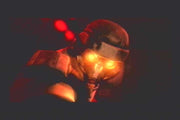 
Killzone | PlayStation 2 | gameplay screenshot | Region: North America | source-country= | Data by MobyGames.com