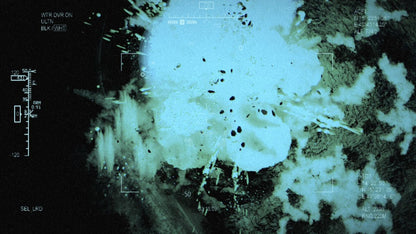 Medal of Honor: Warfighter | Xbox 360 | gameplay screenshot | region=North America | source-country= | zypher-v2 | moby-fc7f8bd539a3 | Data by MobyGames.com