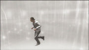 Assassin's Creed II | PlayStation 3 | gameplay screenshot | region=PAL | source-country= | zypher-v2 | moby-b6f7e02cdd6e | Data by MobyGames.com