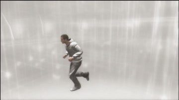 Assassin's Creed II | PlayStation 3 | gameplay screenshot | region=PAL | source-country= | zypher-v2 | moby-b6f7e02cdd6e | Data by MobyGames.com