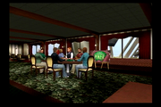 
World Championship Poker | PlayStation 2 | gameplay screenshot | Region: North America | source-country= | Data by MobyGames.com