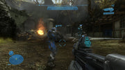 Halo: Reach | Xbox 360 | gameplay screenshot | region=North America | source-country= | zypher-v2 | moby-681a87ff5688 | Data by MobyGames.com