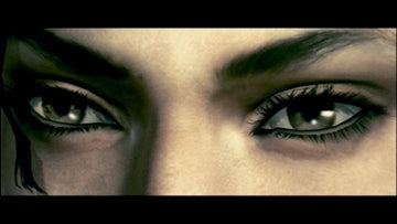 Resident Evil 5 | PlayStation 3 | gameplay screenshot | region=North America | source-country= | zypher-v2 | moby-dec1f318e17b | Data by MobyGames.com