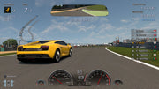
Gran Turismo 6 - Anniversary Edition | PlayStation 3 | gameplay screenshot | Data by MobyGames.com