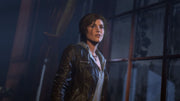 
Rise of the Tomb Raider: 20 Year Celebration | PlayStation 4 | gameplay screenshot | Region: North America | source-country= | Data by MobyGames.com