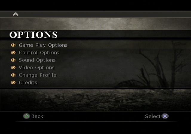Call of Duty: World at War - Final Fronts | PlayStation 2 | gameplay screenshot | region=North America | source-country= | zypher-v2 | moby-86a9b1262e8f | Data by MobyGames.com
