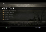 Call of Duty: World at War - Final Fronts | PlayStation 2 | gameplay screenshot | region=North America | source-country= | zypher-v2 | moby-86a9b1262e8f | Data by MobyGames.com