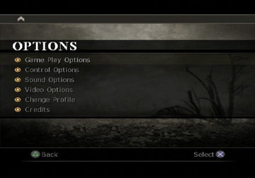 Call of Duty: World at War - Final Fronts | PlayStation 2 | gameplay screenshot | region=North America | source-country= | zypher-v2 | moby-86a9b1262e8f | Data by MobyGames.com
