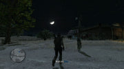
Red Dead Redemption | PlayStation 3 | gameplay screenshot | Region: North America | source-country= | Data by MobyGames.com